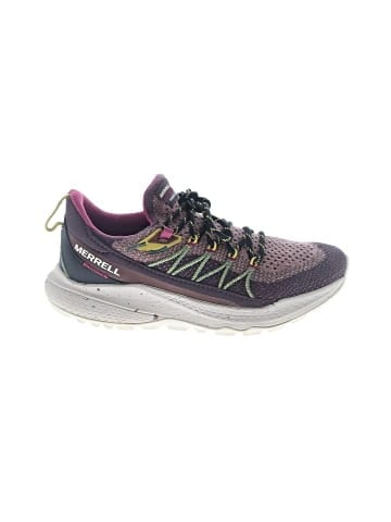 Merrell Sneakers (view 1)