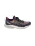 Merrell Purple Sneakers Size 6 1/2 - photo 1