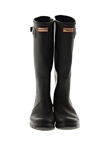 Hunter Rain Boots (view 2)