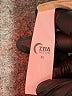 Zyia Active Tan Jacket Size XS - photo 6
