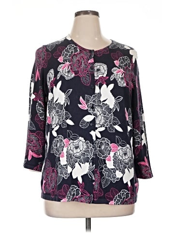 Talbots Outlet Cardigan (view 1)