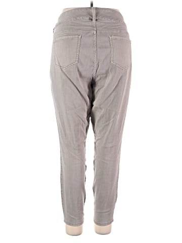 Torrid Jeans (view 2)