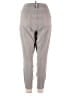 Torrid Gray Jeans Size 20 Plus - photo 2