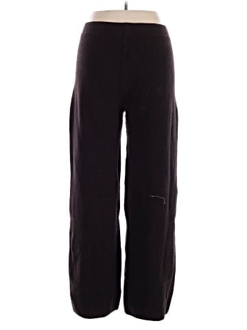 Gap Casual Pants (view 2)