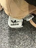 Adidas Tan Pullover Hoodie Size M - photo 7