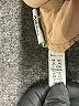 Adidas Tan Pullover Hoodie Size M - photo 9