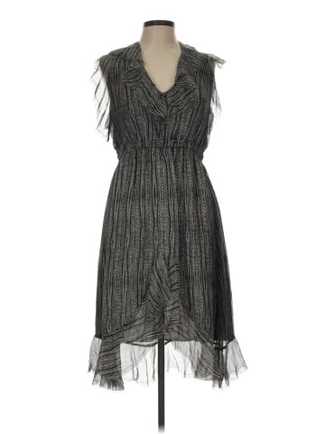 L'Agence Casual Dress (view 1)