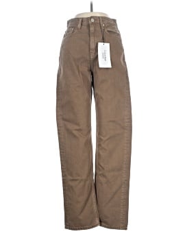 Calvin Klein Jeans Jeans