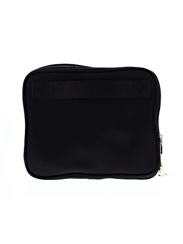 Mansio Laptop Bag - back