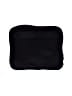 Mansio Black Laptop Bag One size - photo 2