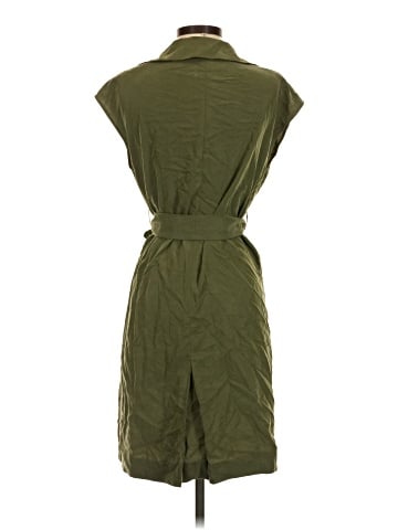 RACHEL Rachel Roy Trenchcoat (view 2)