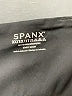 SPANX Black Active Pants Size 3X Petite - photo 4