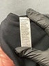 SPANX Black Active Pants Size 3X Petite - photo 5