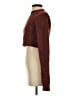 Nike Brown Turtleneck Sweater Size S - photo 5
