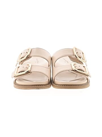 Universal Thread Sandals (view 2)