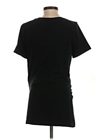 Gap - Maternity Short Sleeve T-Shirt (view 2)