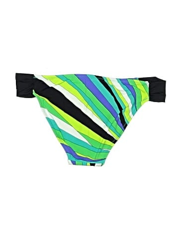 Trina Turk Swimsuit Bottoms (view 2)
