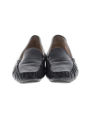Cole Haan Flats (view 2)