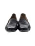 Cole Haan Black Flats Size 10 - photo 2