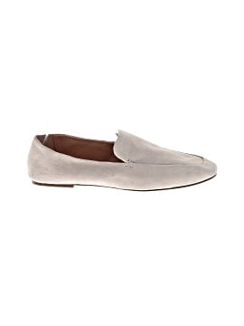 Banana Republic Flats