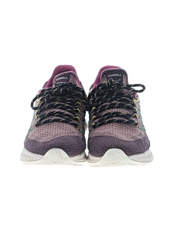Merrell Sneakers (view 2)