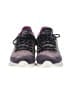 Merrell Purple Sneakers Size 6 1/2 - photo 2