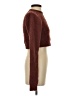 Nike Brown Turtleneck Sweater Size S - photo 4