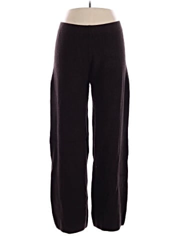 Gap Casual Pants (view 1)