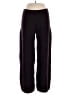 Gap Black Casual Pants Size L (tall) - photo 1
