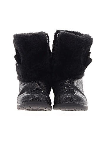U.S. Polo Assn. Boots (view 2)