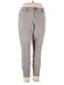 Torrid Gray Jeans Size 20 Plus - photo 1