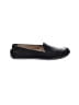 Cole Haan Black Flats Size 10 - photo 1