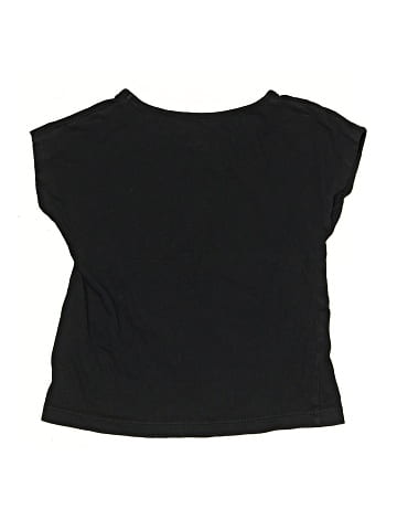 UT for Uniqlo Short Sleeve T-Shirt (view 2)