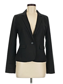 Frenchi Blazer (view 1)