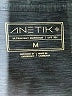 Anetik Blue Long Sleeve T-Shirt Size M - photo 7