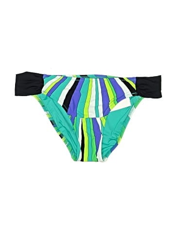 Trina Turk Swimsuit Bottoms (view 1)