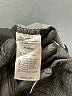 Thakoon Chevron-herringbone Black Casual Pants Size 12 - photo 8