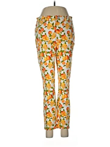 Talbots Jeggings (view 1)