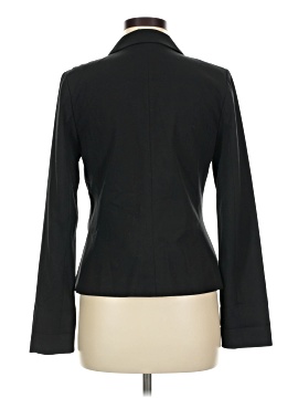 Frenchi Blazer (view 2)