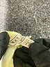 Hayden Girls 100% Cotton Yellow Short Sleeve T-Shirt Size 13 - 14 - photo 5