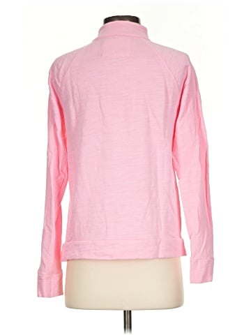Lilly Pulitzer Luxletic Pullover Sweater (view 2)
