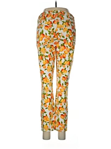 Talbots Jeggings (view 2)
