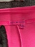 Fresh Produce Solid Pink Active Skort Size XXL - photo 3