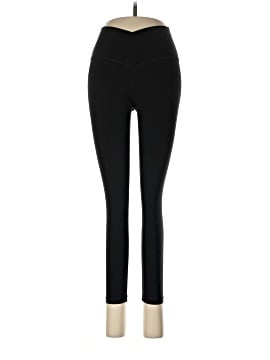 OFFLINE by Aerie Active Pants (view 1)