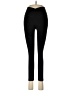 OFFLINE by Aerie Black Active Pants Size M - photo 1