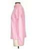 Lilly Pulitzer Luxletic 100% Cotton Pink Pullover Sweater Size XS - photo 5