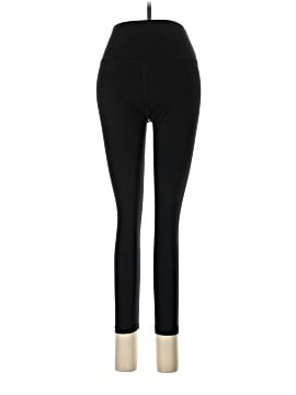 OFFLINE by Aerie Active Pants (view 2)