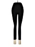 OFFLINE by Aerie Black Active Pants Size M - photo 2