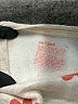 Cat & Jack Floral Ivory Pullover Sweater Size 2T - photo 3