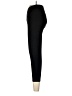 OFFLINE by Aerie Black Active Pants Size M - photo 5